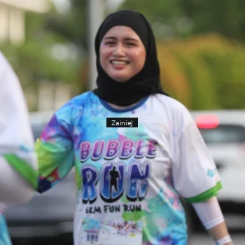 Runner Photo 8421179