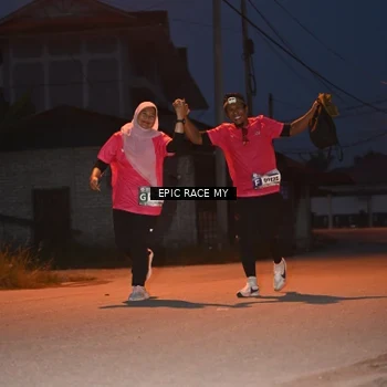 Runner Photo 8421180