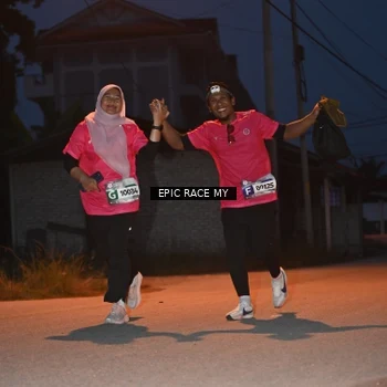 Runner Photo 8421181