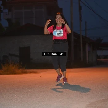 Runner Photo 8421182
