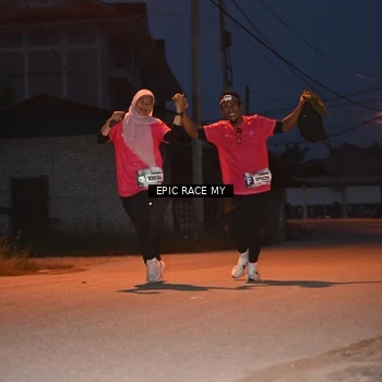 Runner Photo 8421183
