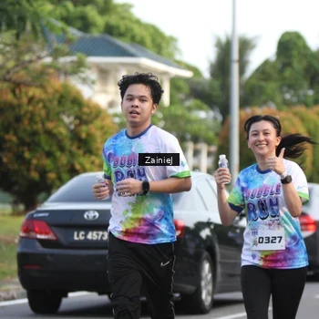 Runner Photo 8421185