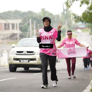 Runner Photo 8421190
