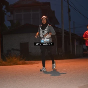 Runner Photo 8421196