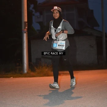 Runner Photo 8421199