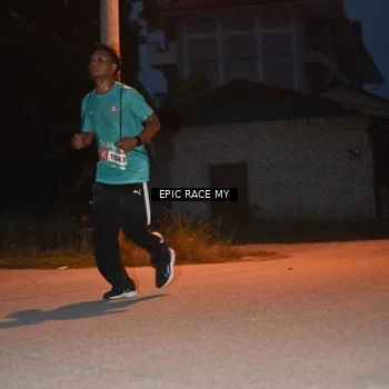 Runner Photo 8421211