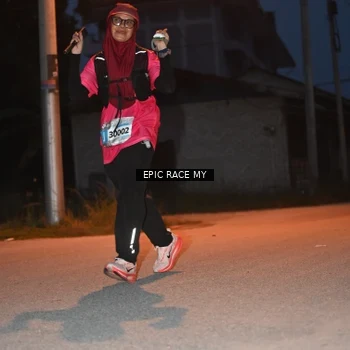 Runner Photo 8421217