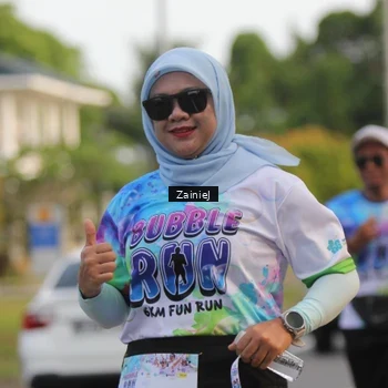 Runner Photo 8421232