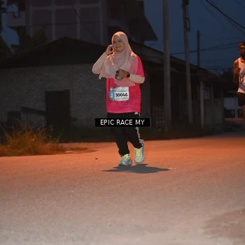 Runner Photo 8421234