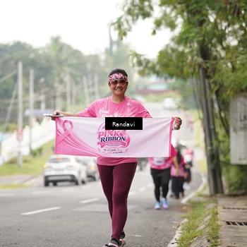 Runner Photo 8421236