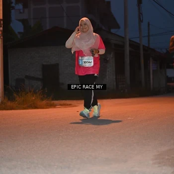 Runner Photo 8421239