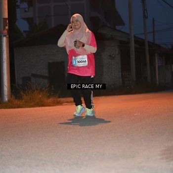 Runner Photo 8421242