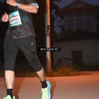 Runner Photo 8421246
