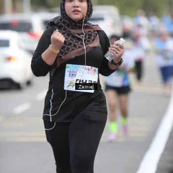Runner Photo 8421253