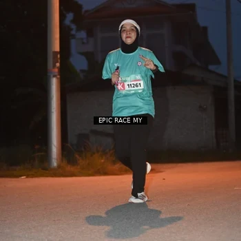 Runner Photo 8421254