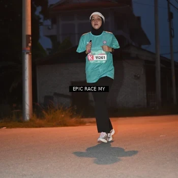 Runner Photo 8421255