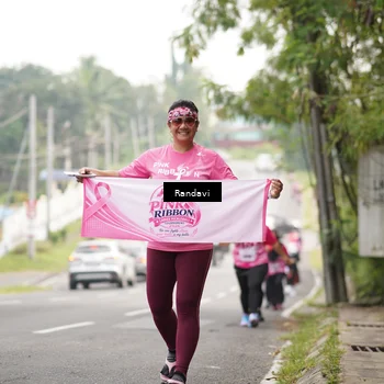 Runner Photo 8421256