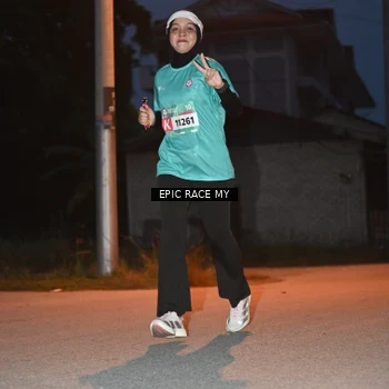 Runner Photo 8421259