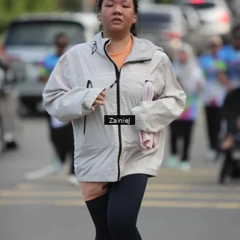 Runner Photo 8421263