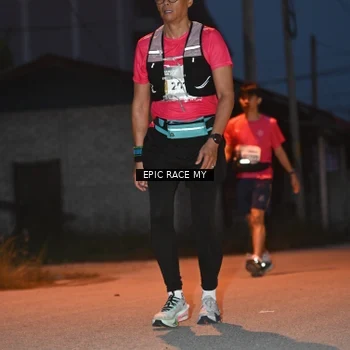 Runner Photo 8421265