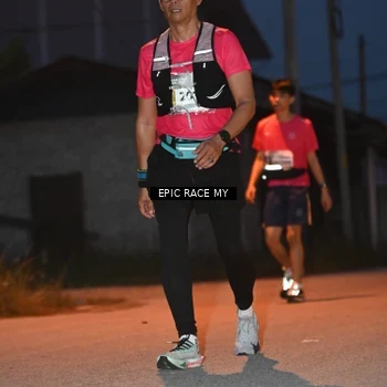 Runner Photo 8421268