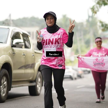 Runner Photo 8421269