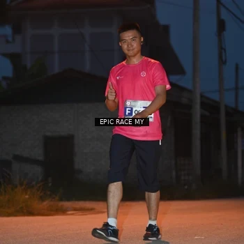 Runner Photo 8421271
