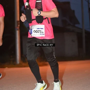 Runner Photo 8421279
