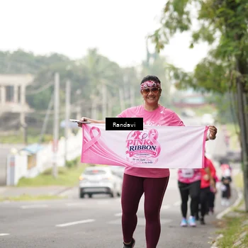 Runner Photo 8421287
