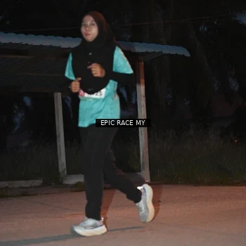 Runner Photo 8421290