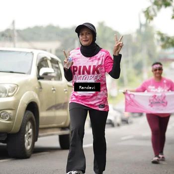 Runner Photo 8421295