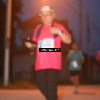 Runner Photo 8421308