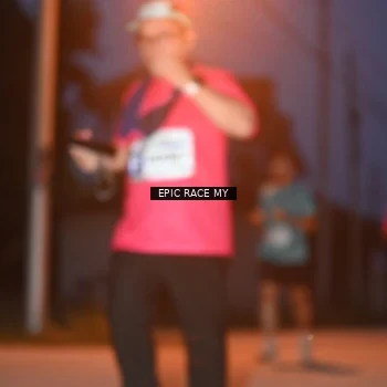 Runner Photo 8421314