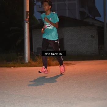Runner Photo 8421330
