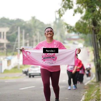 Runner Photo 8421331