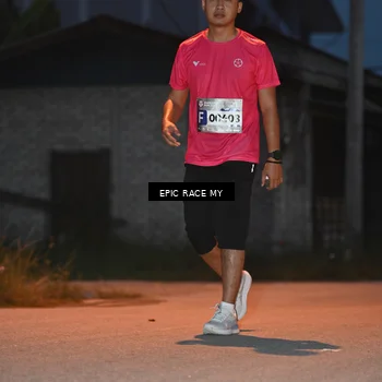 Runner Photo 8421334