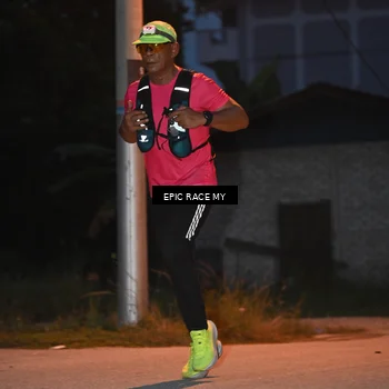 Runner Photo 8421337