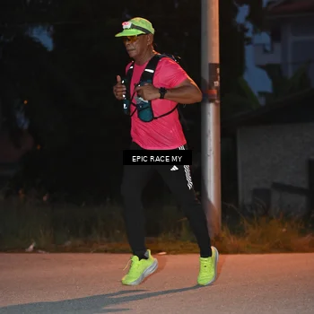 Runner Photo 8421338