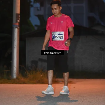 Runner Photo 8421340