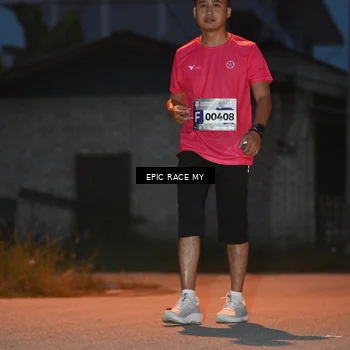 Runner Photo 8421341