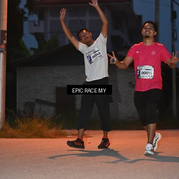 Runner Photo 8421344