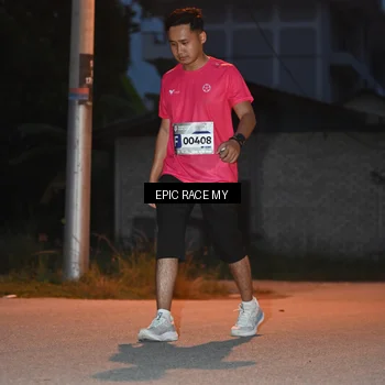 Runner Photo 8421346