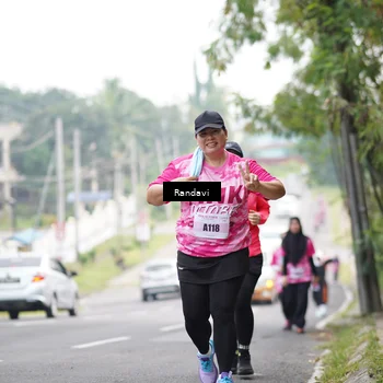 Runner Photo 8421347