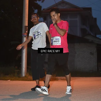 Runner Photo 8421349