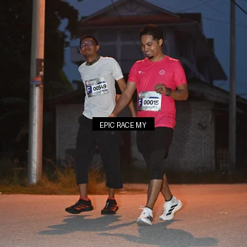 Runner Photo 8421350