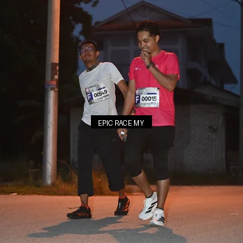 Runner Photo 8421352