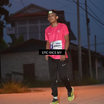 Runner Photo 8421355