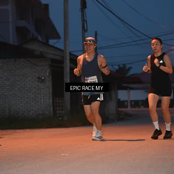 Runner Photo 8421361