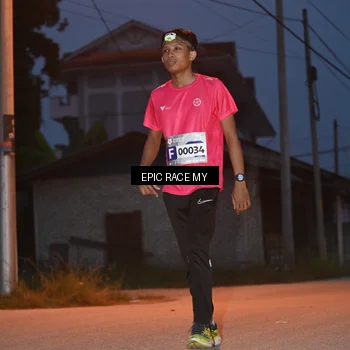 Runner Photo 8421362