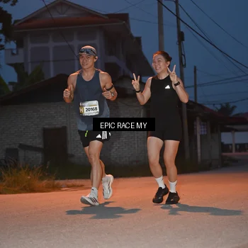 Runner Photo 8421365